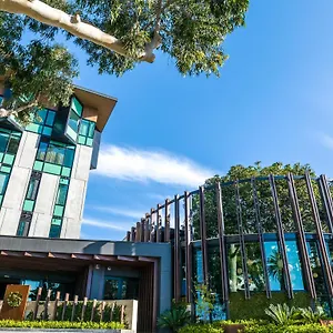 Marion Hotel Adelaide