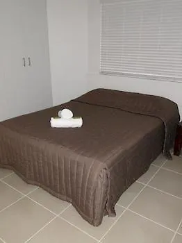 Bayview Harbourview Apartments Mooloolaba