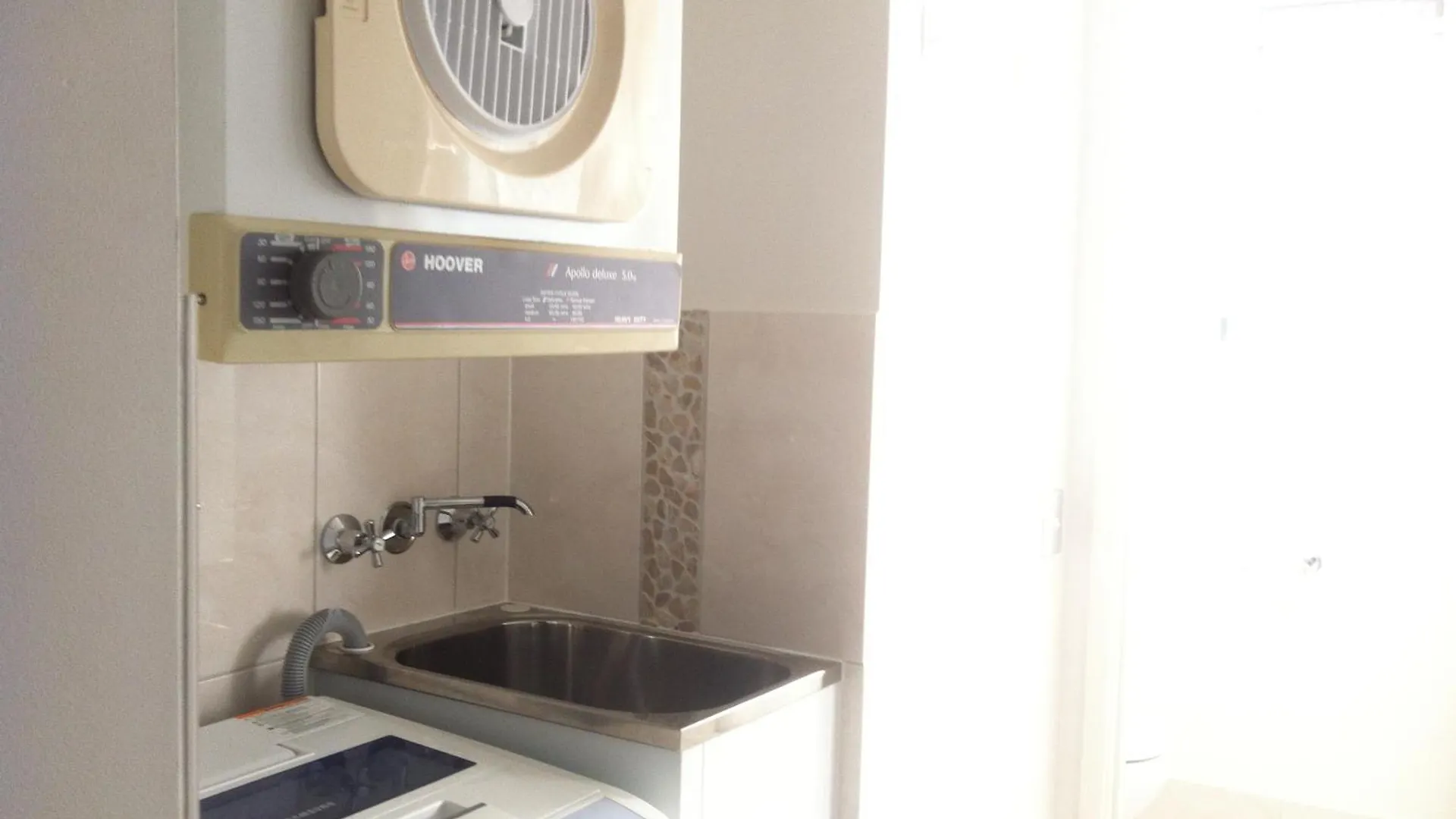 *** Aparthotel Bayview Harbourview Apartments Mooloolaba Australia